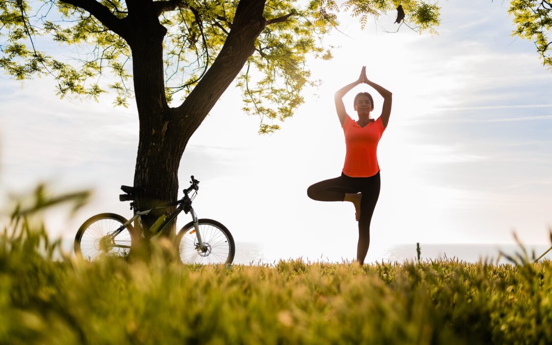 How Mobile IV Therapy Can Increase Recovery Time for Athletes