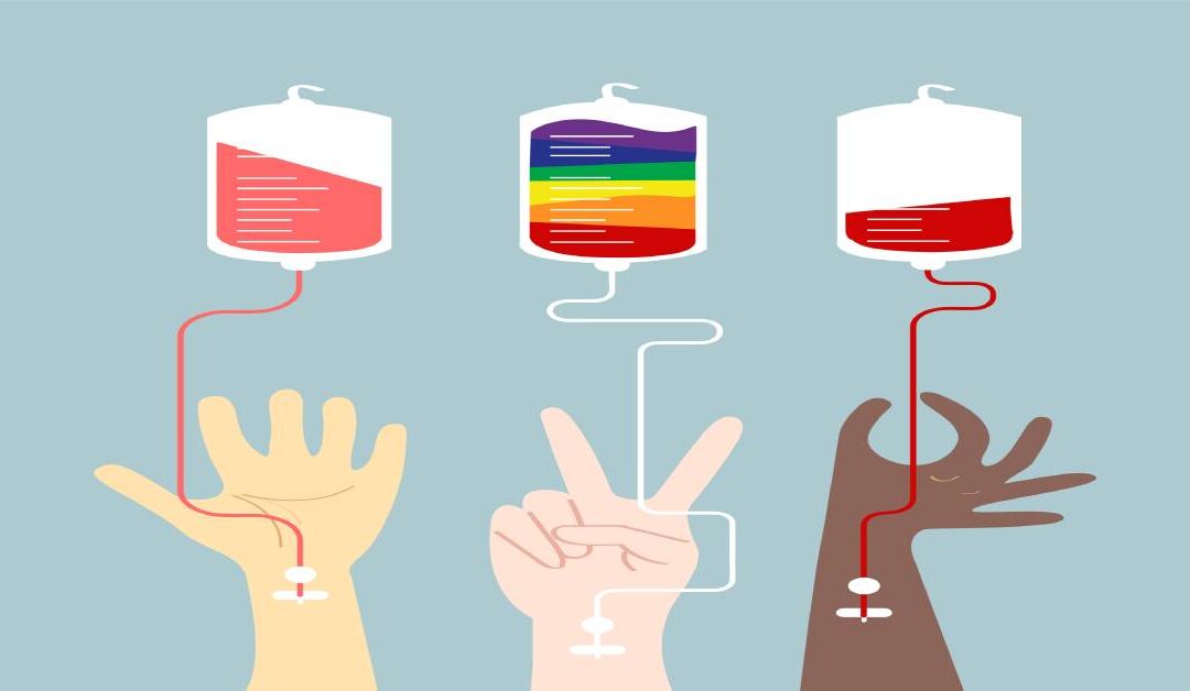 IV Therapy: An Essential Guide