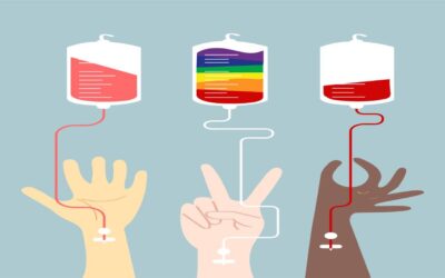 IV Therapy: An Essential Guide