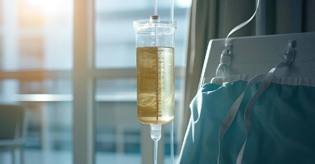 Athletes Turning to IV Therapy for Recovery Athletes Turning to IV Therapy for Recovery