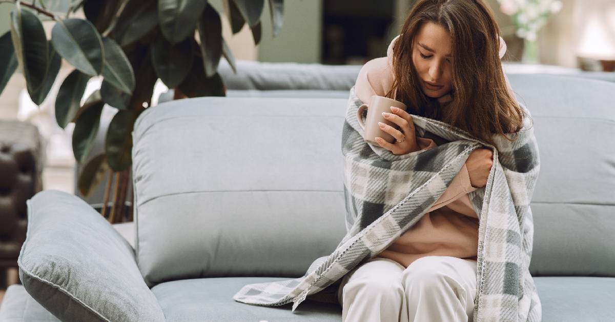 New Project – 2024-07-13T000628.102 Boost Your Immune System: IV Treatment for Colds and Flu Recovery