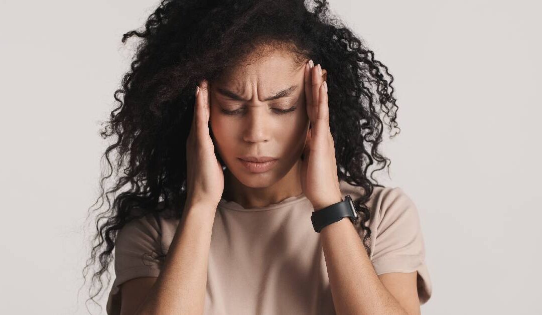 How You Get Immediate Relief with IV Hydration Therapy for Migraines