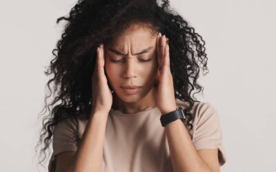 How You Get Immediate Relief with IV Hydration Therapy for Migraines