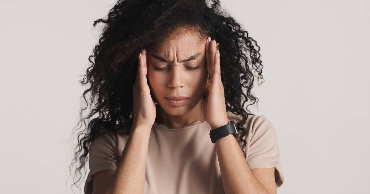 How You Get Immediate Relief with IV Hydration Therapy for Migraines
