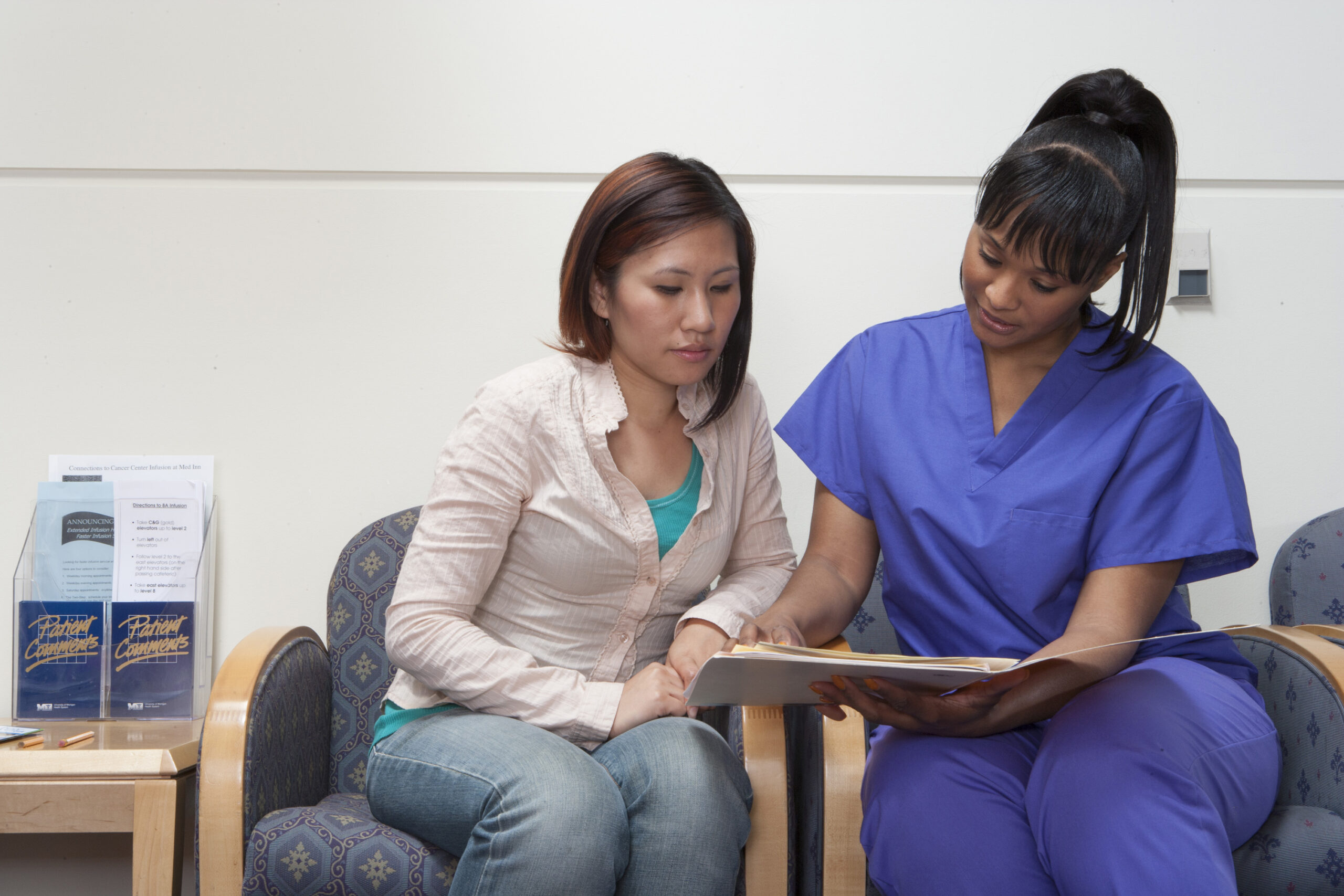 iv therapy services iv therapy services