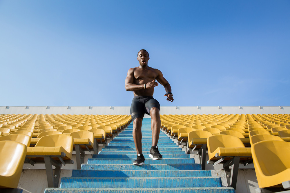 iv hydration therapy