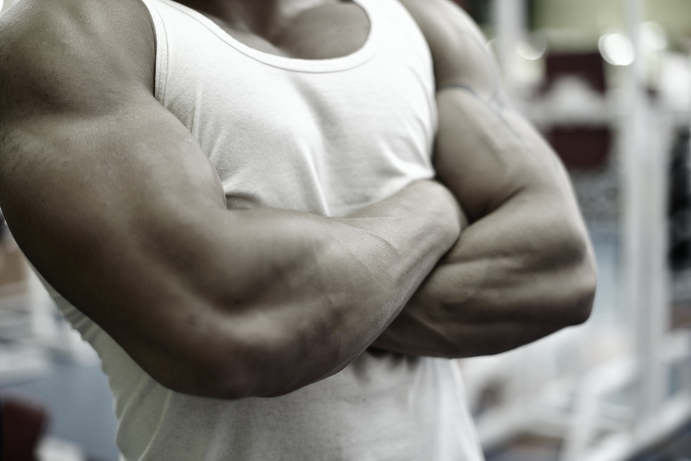 iv therapy iv therapy