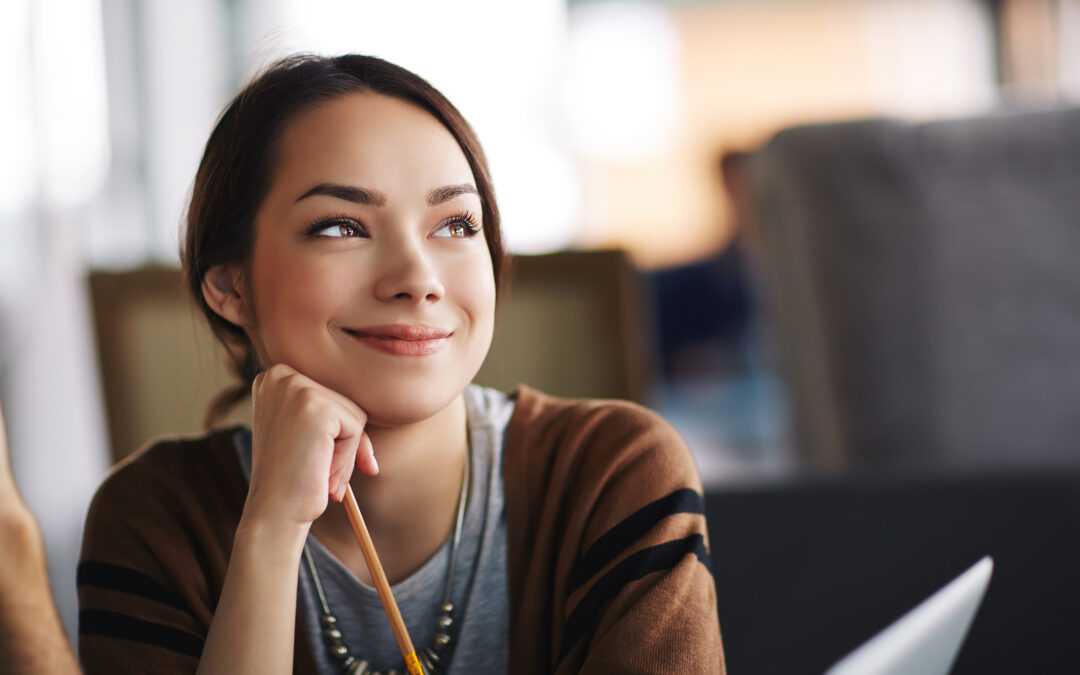 Glutathione IV Therapy: The Ultimate Antioxidant Boost