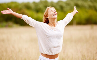 The Benefits of a Vitamin Boost IV Drip