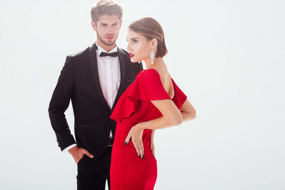 iv therapy service iv therapy service