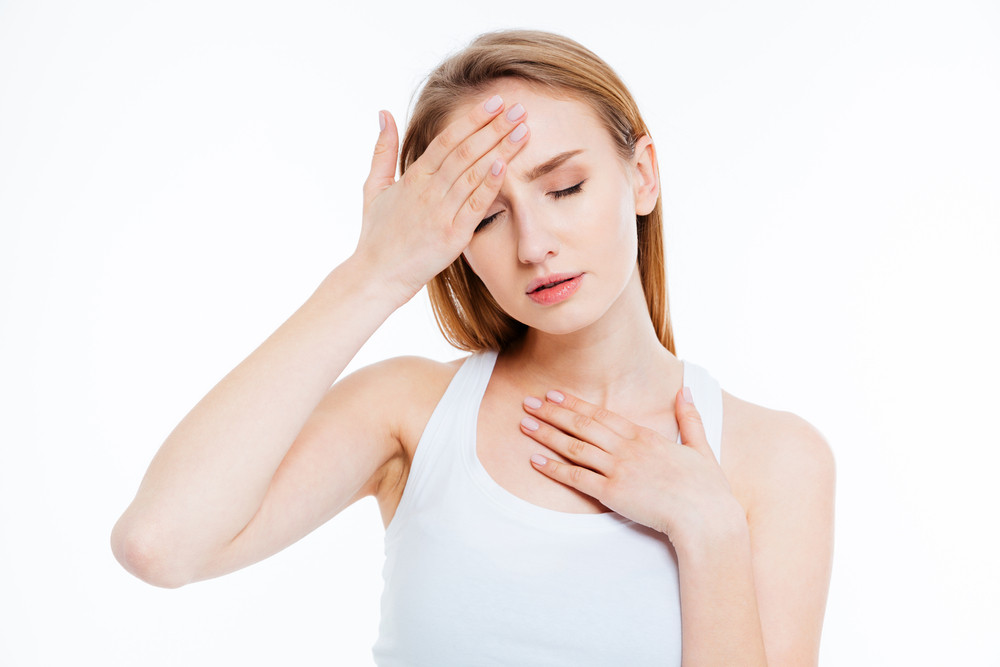 iv therapy iv therapy