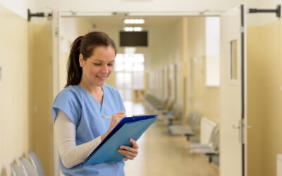 What to Consider if You Want to Try IV Hydration Therapy Services