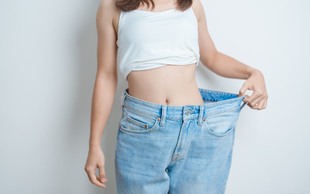 Smart Reasons to Visit a Medical Weight Loss Clinic