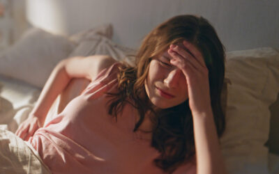 3 Tips for Avoiding Hangover Symptoms