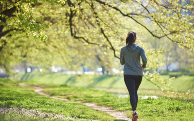 Which IV Therapy Treatment is Best for Each Season?