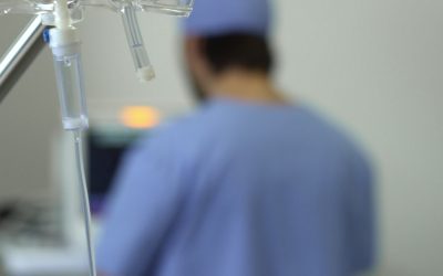 IV Vitamin Therapy vs. Oral Supplements: Which Is More Effective?