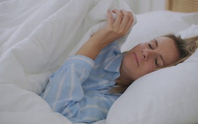 How Does the Flu Impact Hydration?