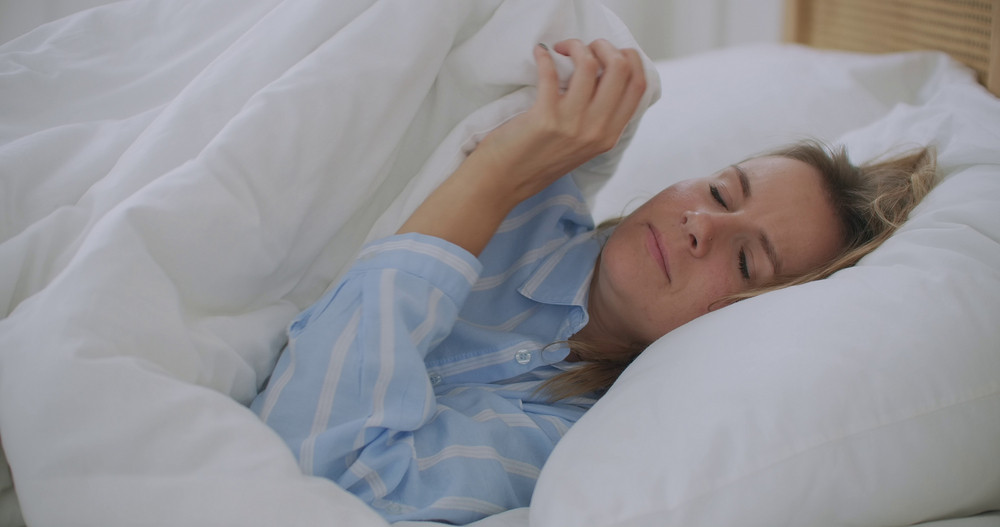 How Does the Flu Impact Hydration?