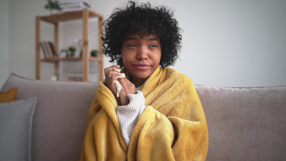 iv therapy for immune system