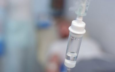 The Science Behind Hangover Relief IV Therapy and Alcohol Recovery