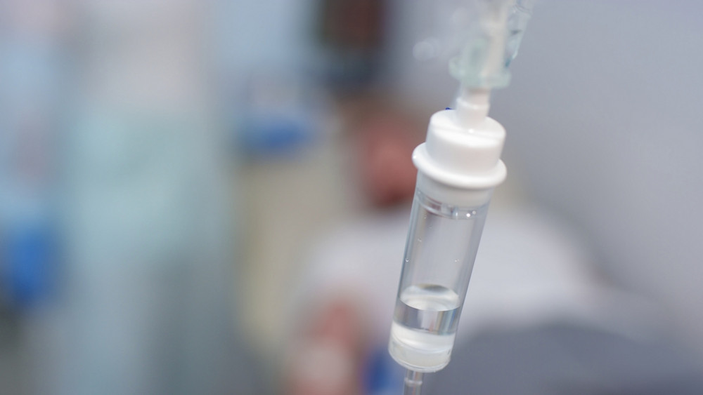 The Science Behind Hangover Relief IV Therapy and Alcohol Recovery