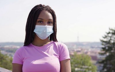 What IV Therapy Immune Boost Means for Vitamin Absorption and Wellness