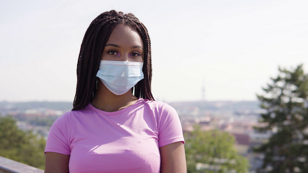 What IV Therapy Immune Boost Means for Vitamin Absorption and Wellness